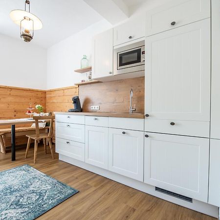Apartamento Leopold An Der Ybbs Waidhofen an der Ybbs Exterior foto