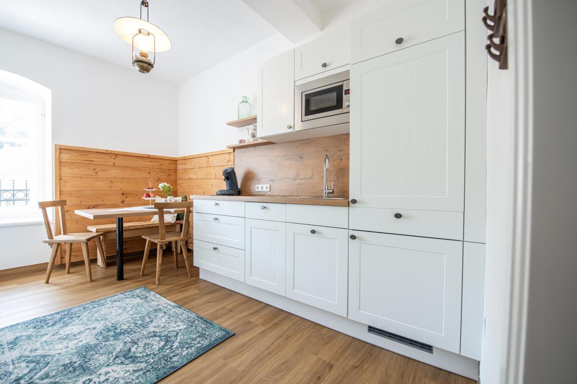 Apartamento Leopold An Der Ybbs Waidhofen an der Ybbs Exterior foto